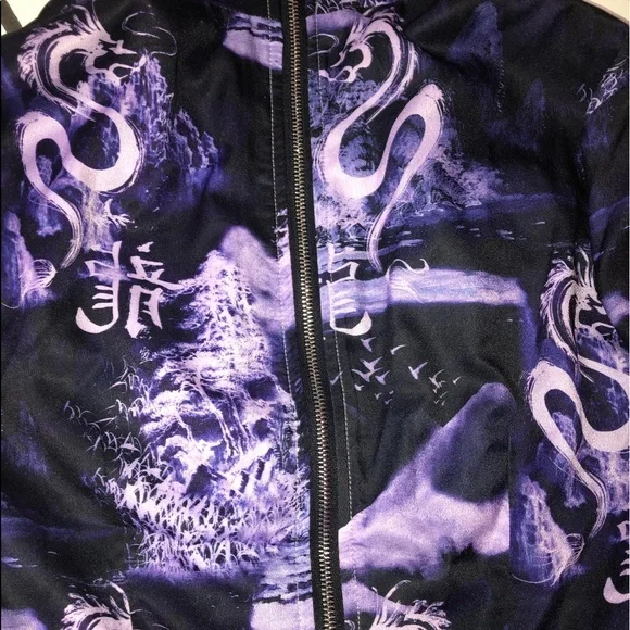 PrettyLittleThing Crop Top - Picture 7 of 7